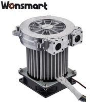 WS145110S-6 WS145110S-6